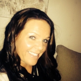Litago from Molde | Woman | 49 years old | Scorpio