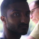 Lib from New Hyde Park | Man | 28 years old | Virgo