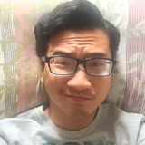 Hatert from Nijmegen | Man | 34 years old | Leo