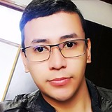 Julian from Yumbo | Man | 31 years old | Libra