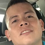 Charlie from Girardot | Man | 32 years old | Virgo