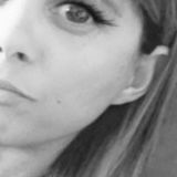 Sil from Flores | Woman | 46 years old | Libra