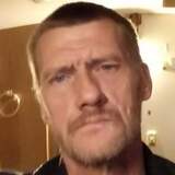 Eldiabloespiys from Homosassa | Man | 53 years old | Sagittarius