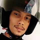 Magrinho from Sinop | Man | 33 years old | Libra