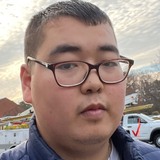 Coreycas31 from Sparrow Bush | Man | 27 years old | Capricorn