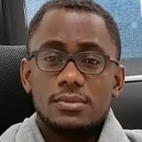 Apcyrilly from Nancy | Man | 30 years old | Virgo