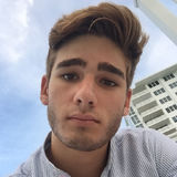 Carlitosortegaaa from Key Biscayne | Man | 34 years old | Leo