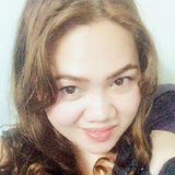 Malou from Kowloon City | Woman | 43 years old | Leo