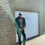 Belkaisn8 from Riga | Man | 44 years old | Pisces