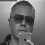 Iviczcekovs2S from Bordeaux | Man | 47 years old | Sagittarius