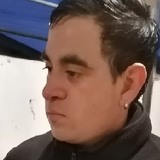 Jboladzx from Copiapo | Man | 39 years old | Aries