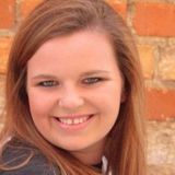 Maddieeee from Columbia | Woman | 30 years old | Cancer