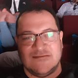 Asaber from Kuwait | Man | 53 years old | Pisces