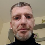 Lejkev10 from Couillet | Man | 48 years old | Aries