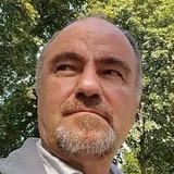 Homanhaghpanc5 from Tenneville | Man | 69 years old | Libra