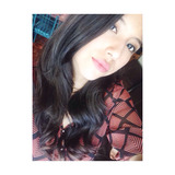Carlamejia from Mexico City | Woman | 29 years old | Sagittarius