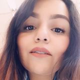 Amigail from Ciudad Delicias | Woman | 34 years old | Aries
