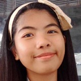 Rosemariedel3P from Santa Clara | Woman | 24 years old | Aries