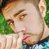 Elias from Tianguistenco | Man | 30 years old | Virgo