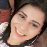 Anninha from Fortaleza | Woman | 43 years old | Virgo