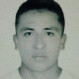 Huertajoselul3 from Apizaco | Man | 44 years old | Capricorn
