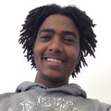 Hailemichael from Fagersta | Man | 31 years old | Capricorn