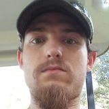 Redneck from Martin | Man | 29 years old | Capricorn