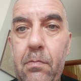 Corradotrave9K from Ravenna | Man | 54 years old | Libra