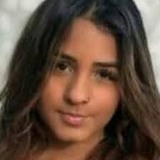 Danieloliveimw from Barra do Corda | Woman | 27 years old | Scorpio