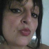 Rosella from Lucca | Woman | 44 years old | Capricorn