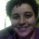 Luana from Porto Feliz | Woman | 34 years old | Virgo