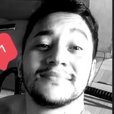 Rc43Z from Passagem Franca | Man | 31 years old | Scorpio
