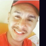 Paulinodanie3M from Crato | Man | 30 years old | Pisces