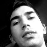 Emiliano from Wilde | Man | 29 years old | Aries