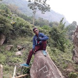 Surajsah19X from Mumbai | Man | 30 years old | Aquarius