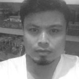 Marman from Dagupan | Man | 42 years old | Aquarius