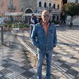 Safra16 from Lausanne | Man | 66 years old | Scorpio