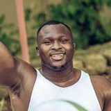 Abdousarrsu from Veranopolis | Man | 37 years old | Scorpio