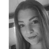 Fenn from Breda | Woman | 30 years old | Libra