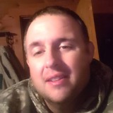 Cody20K from Godley | Man | 39 years old | Capricorn