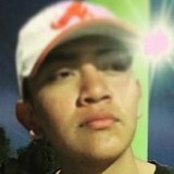 Solanodanielgl from Cuautitlan | Man | 24 years old | Gemini