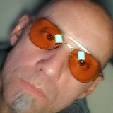Alepizzofg from Dolo | Man | 58 years old | Gemini