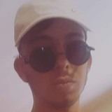 Santos from Sobreira | Man | 28 years old | Sagittarius