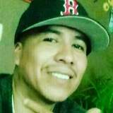 Cazarescheczh from Concepcion del Oro | Man | 40 years old | Sagittarius