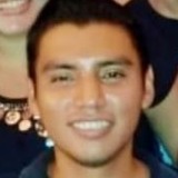 Cesaranielork5 from Uman | Man | 29 years old | Libra