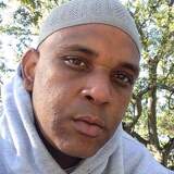 Pattersonchr3E from Las Vegas | Man | 46 years old | Libra