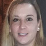 Naty from Azul | Woman | 40 years old | Leo