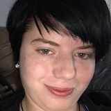 Brittney from San Antonio | Woman | 27 years old | Leo