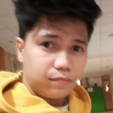 Alvinleonardt6 from Tiszaujvaros | Man | 35 years old | Virgo