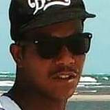 Jobsonr93 from Nazare da Mata | Man | 32 years old | Scorpio